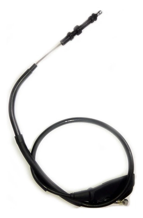 Cable Piola Embrague Clutch Original Duke 200 Rc 200 Mod Ng