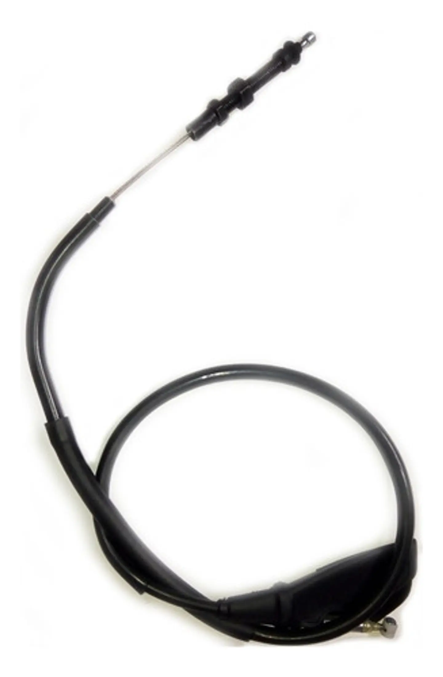 Cable Piola Embrague Clutch Original Duke 200 Rc 200 Mod Ng 1