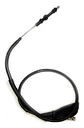 Cable Piola Embrague Clutch Original Duke 200 Rc 200 Mod Ng - Miniatura 1