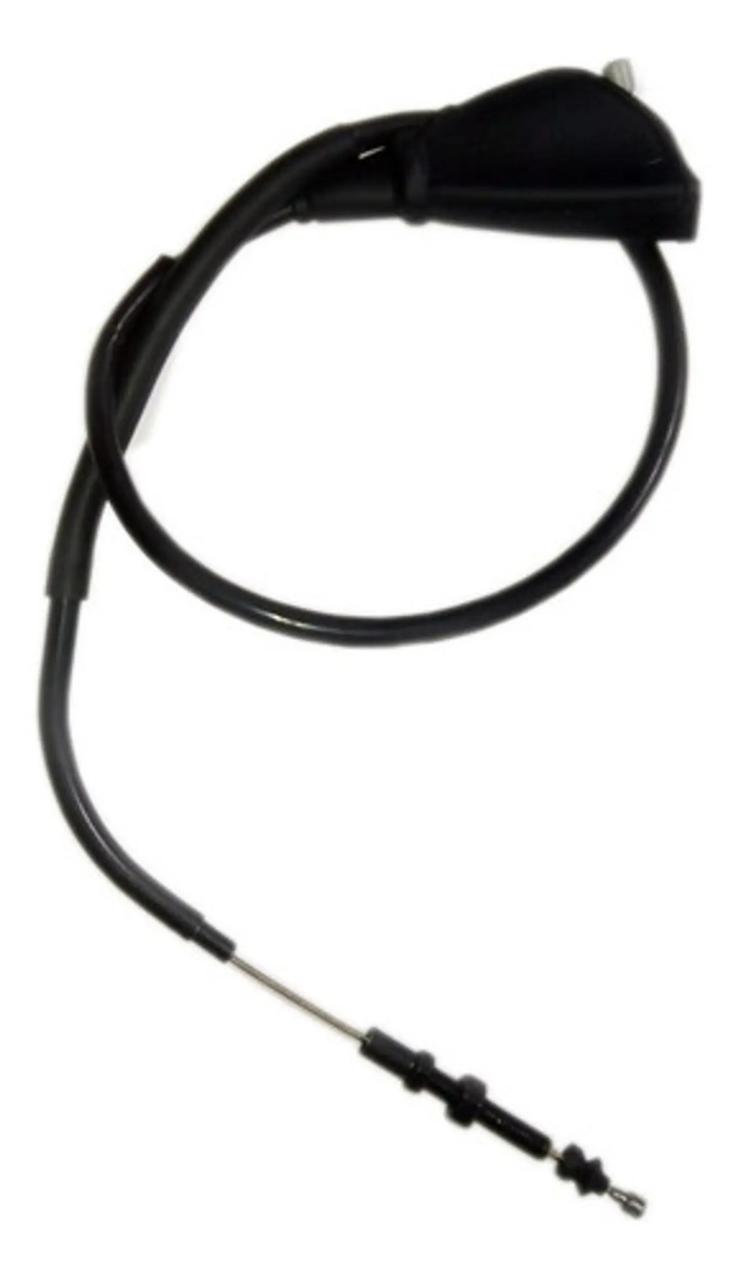 Cable Piola Embrague Clutch Original Duke 200 Rc 200 Mod Ng 2