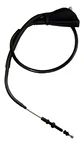 Cable Piola Embrague Clutch Original Duke 200 Rc 200 Mod Ng - Miniatura 2
