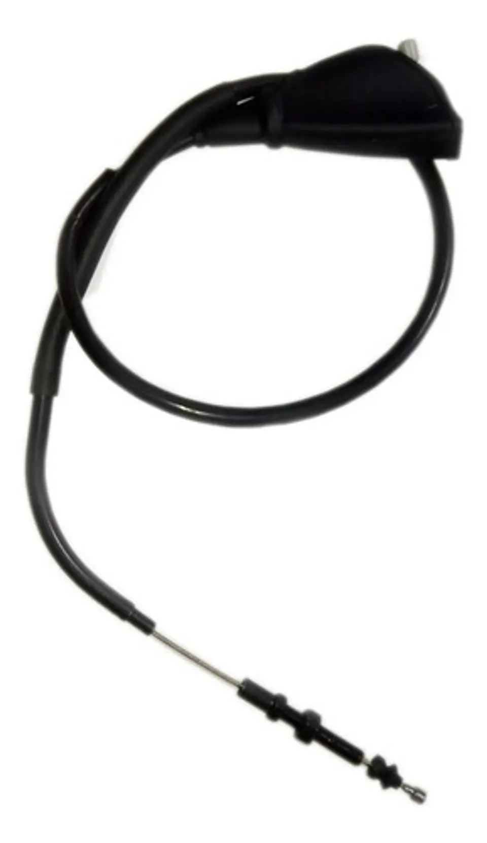 Cable Piola Embrague Clutch Original Duke 200 Rc 200 Mod Ng 2