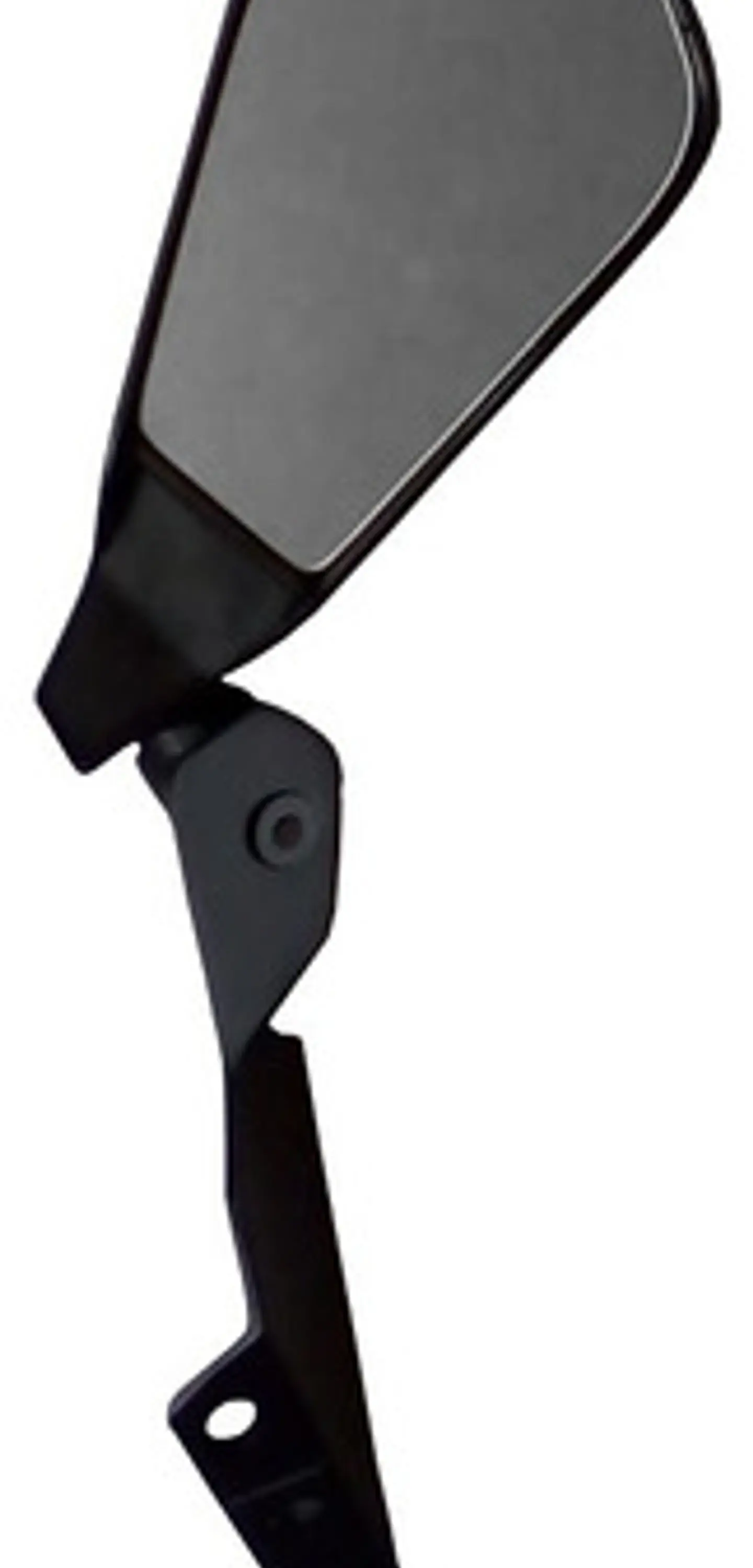 Retrovisor Espejo Derecho Original Ktm Rc 200 Ktm Rc 390 1