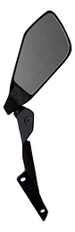 Retrovisor Espejo Derecho Original Ktm Rc 200 Ktm Rc 390 - Miniatura 1