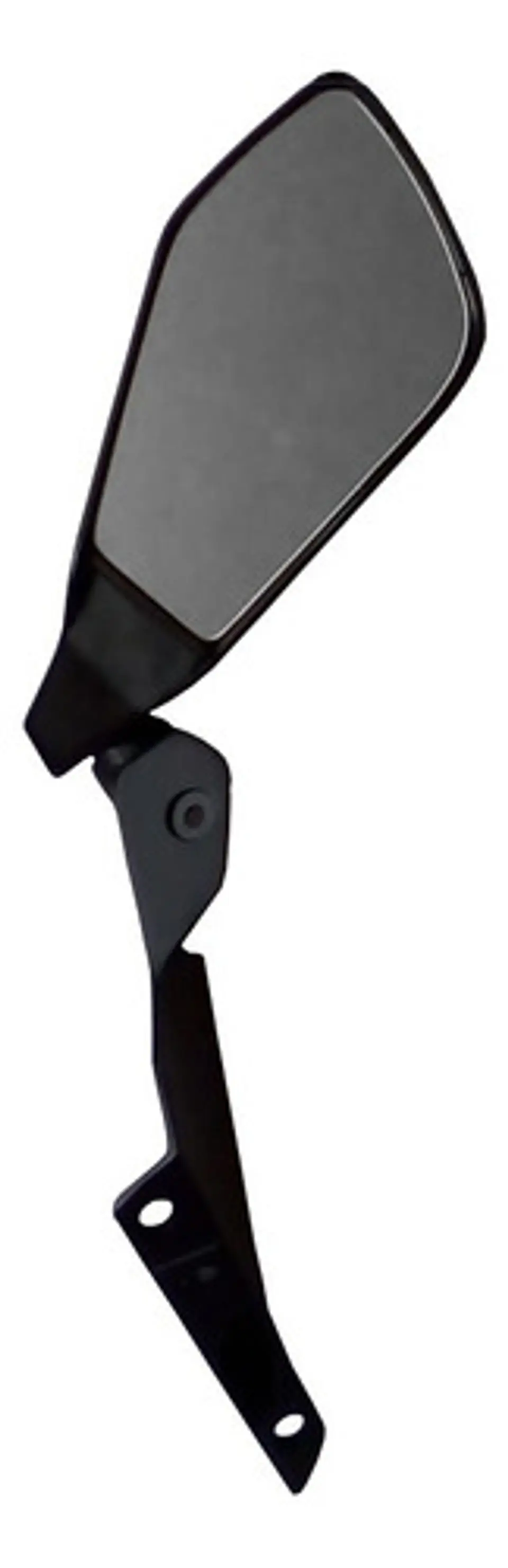 Retrovisor Espejo Derecho Original Ktm Rc 200 Ktm Rc 390 1