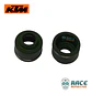 Reten Sellos Valvulas Original Ktm Duke 250 Duke 390 Rc 390 - Miniatura 2