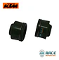 Reten Sellos Valvulas Original Ktm Duke 250 Duke 390 Rc 390 - Miniatura 4