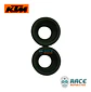Reten Sellos Valvulas Original Ktm Duke 250 Duke 390 Rc 390 - Miniatura 6