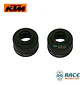 Reten Sellos Valvulas Original Ktm Duke 250 Duke 390 Rc 390 - Miniatura 7
