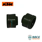 Reten Sellos Valvulas Original Ktm Duke 250 Duke 390 Rc 390 - Miniatura 9