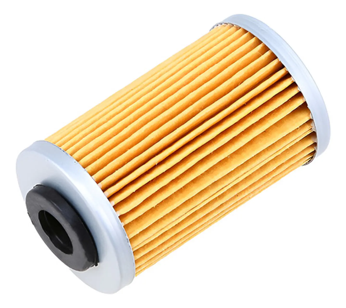 Filtro Aceite Original Ns 200 Duke 200 Ktm Rc 200 Rc 200 1