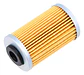Filtro Aceite Original Ns 200 Duke 200 Ktm Rc 200 Rc 200 - Miniatura 1