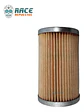 Filtro Aceite Original Ns 200 Duke 200 Ktm Rc 200 Rc 200 - Miniatura 4