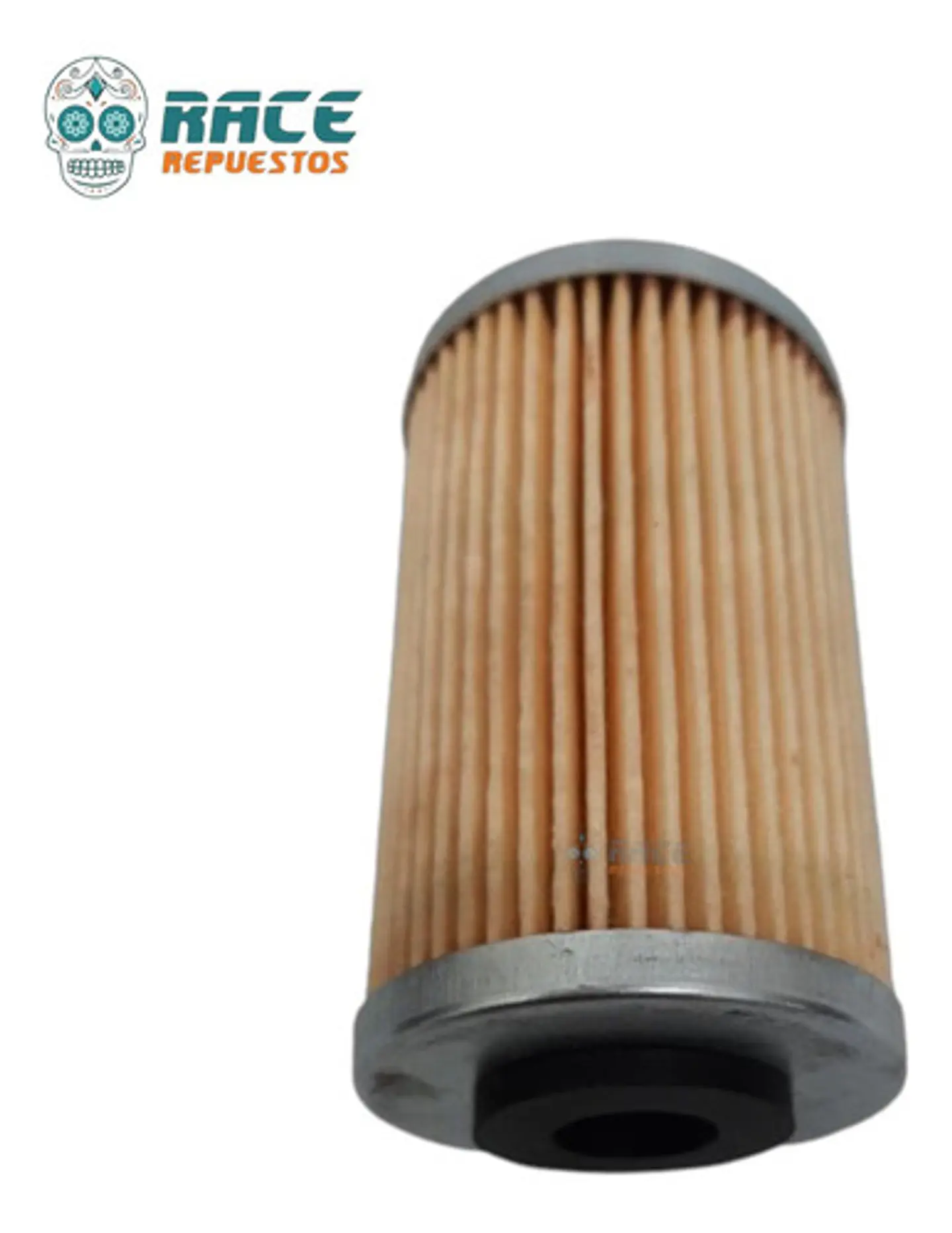 Filtro Aceite Original Ns 200 Duke 200 Ktm Rc 200 Rc 200 5