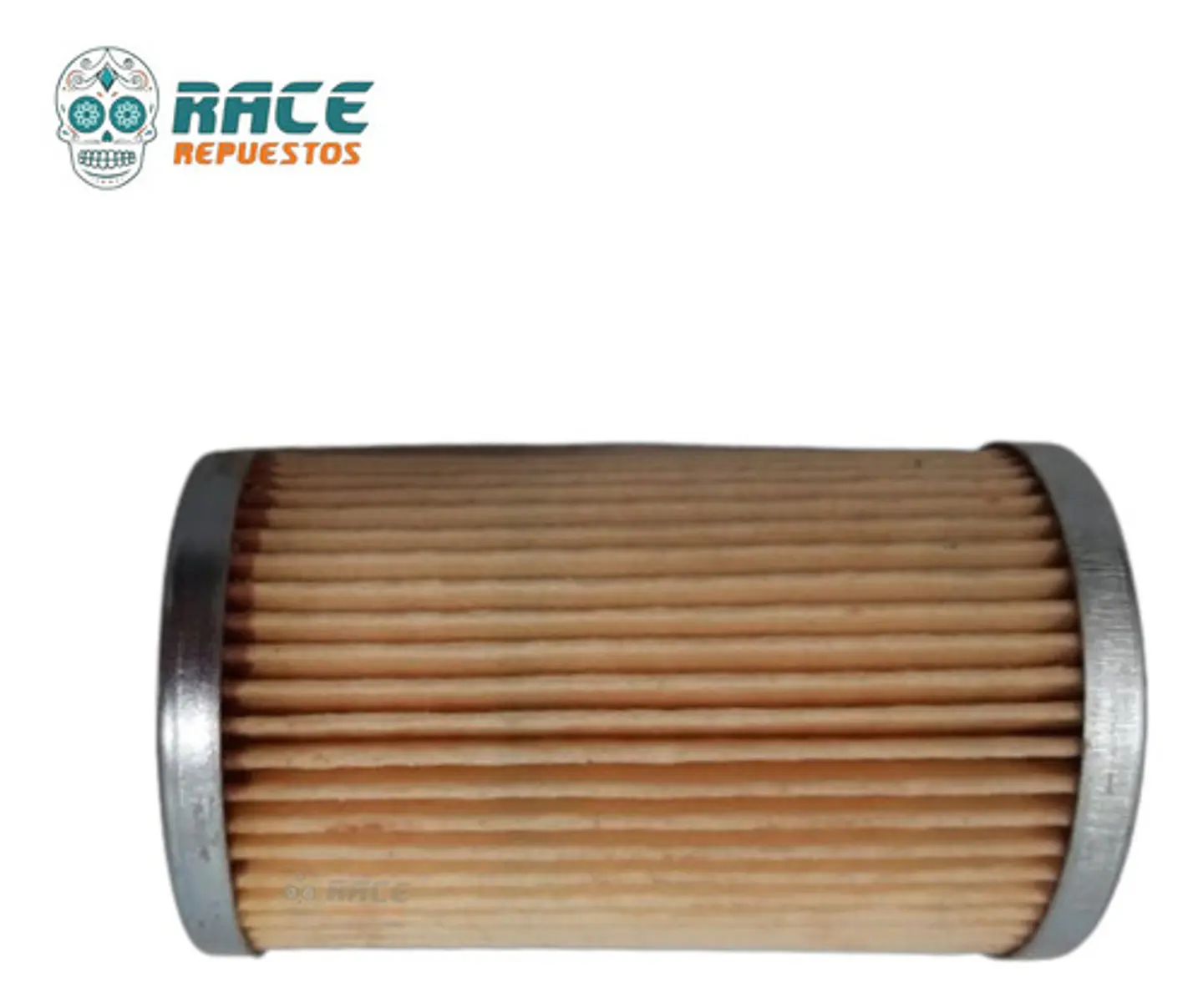 Filtro Aceite Original Ns 200 Duke 200 Ktm Rc 200 Rc 200 6