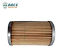 Filtro Aceite Original Ns 200 Duke 200 Ktm Rc 200 Rc 200 - Miniatura 6