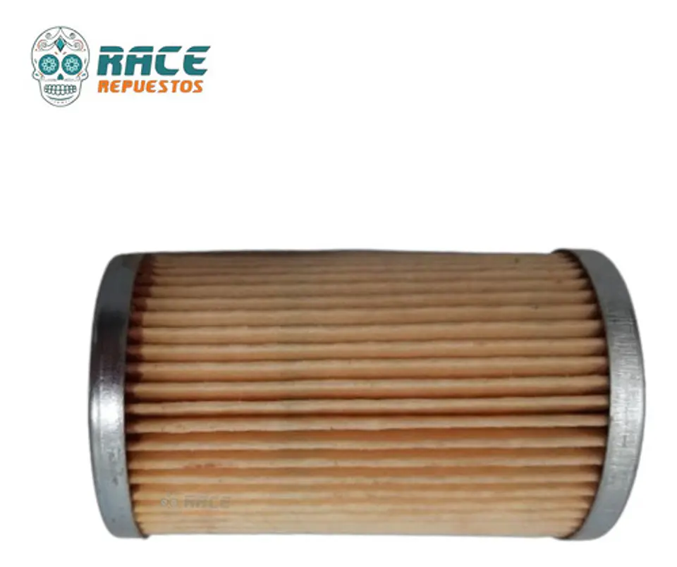 Filtro Aceite Original Ns 200 Duke 200 Ktm Rc 200 Rc 200 6