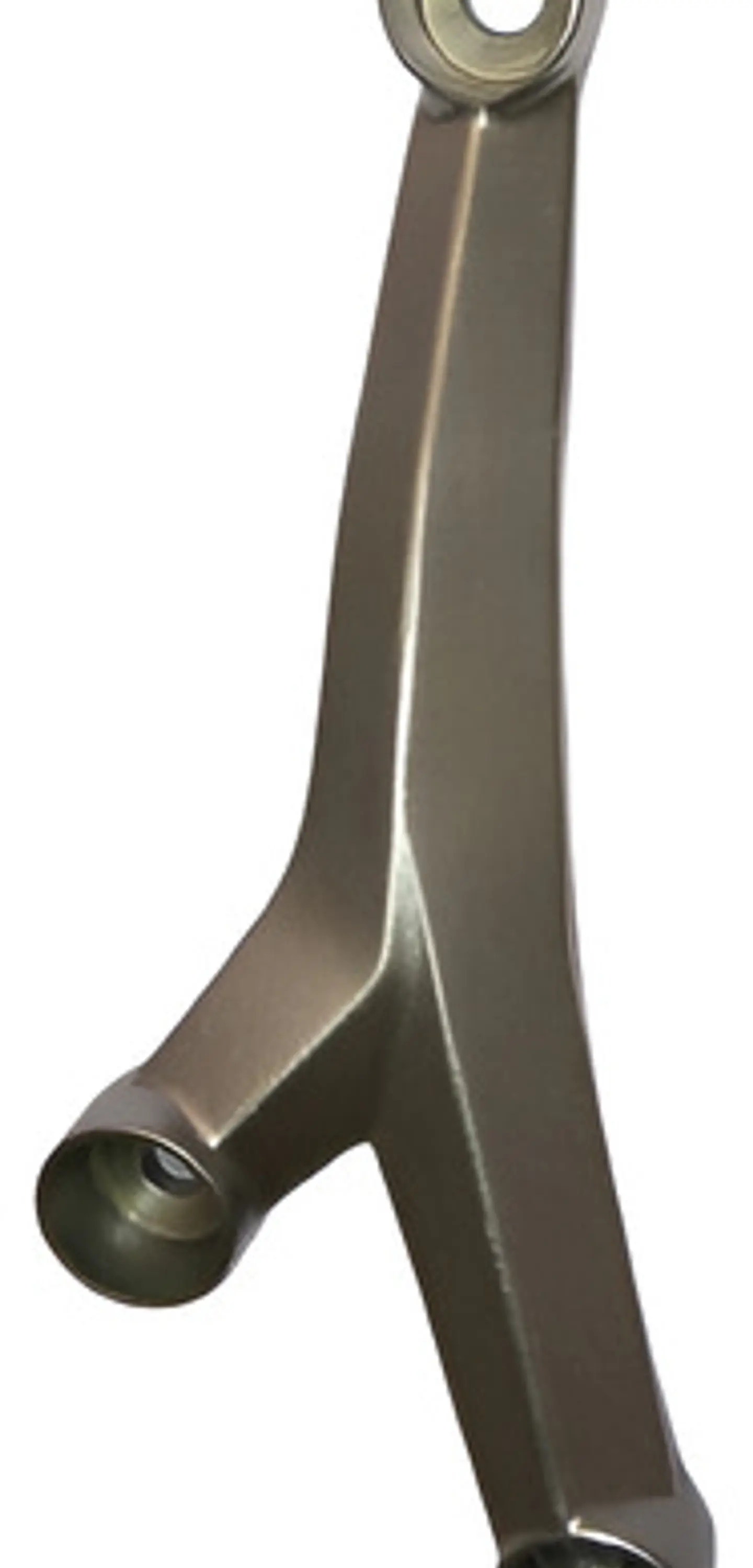 Soporte Motor Izquierdo Gris Ktm Duke 200 Ktm 390 Ktm Rc 200 1