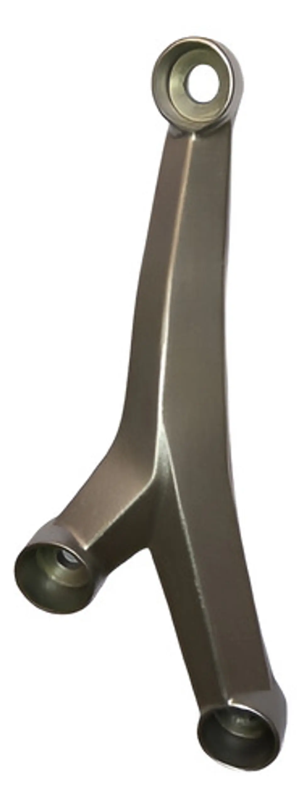 Soporte Motor Izquierdo Gris Ktm Duke 200 Ktm 390 Ktm Rc 200 1
