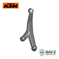 Soporte Motor Izquierdo Gris Ktm Duke 200 Ktm 390 Ktm Rc 200 - Miniatura 2