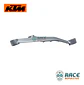 Soporte Motor Izquierdo Gris Ktm Duke 200 Ktm 390 Ktm Rc 200 - Miniatura 5