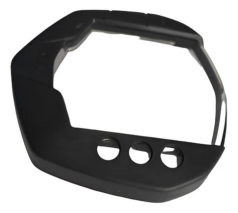 Tapa Carcasa De Tacometro Ktm Duke 200 Ktm Duke 390