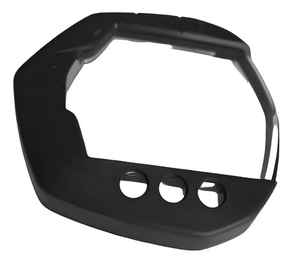 Tapa Carcasa De Tacometro Ktm Duke 200 Ktm Duke 390 1