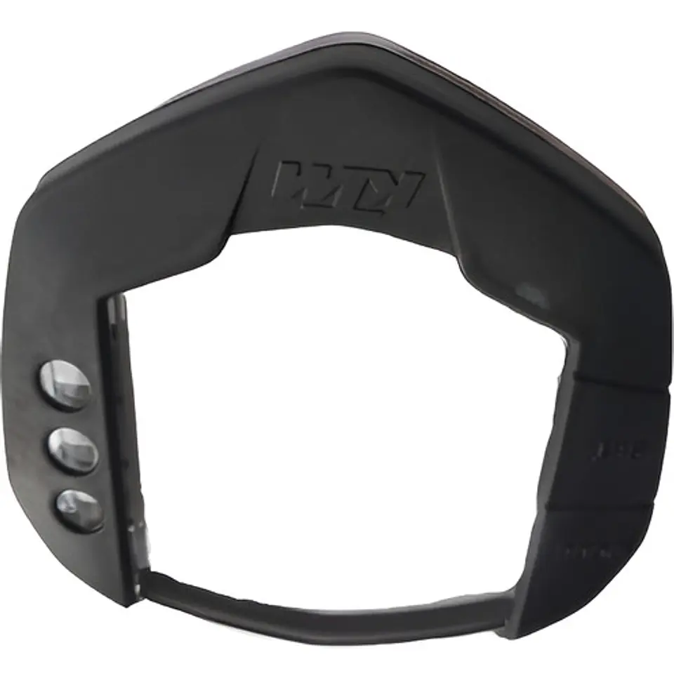 Tapa Carcasa De Tacometro Ktm Duke 200 Ktm Duke 390 2