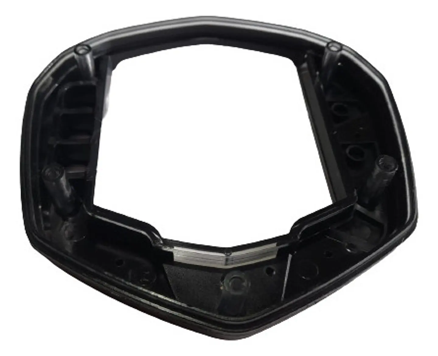 Tapa Carcasa De Tacometro Ktm Duke 200 Ktm Duke 390 3