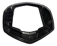 Tapa Carcasa De Tacometro Ktm Duke 200 Ktm Duke 390 - Miniatura 3