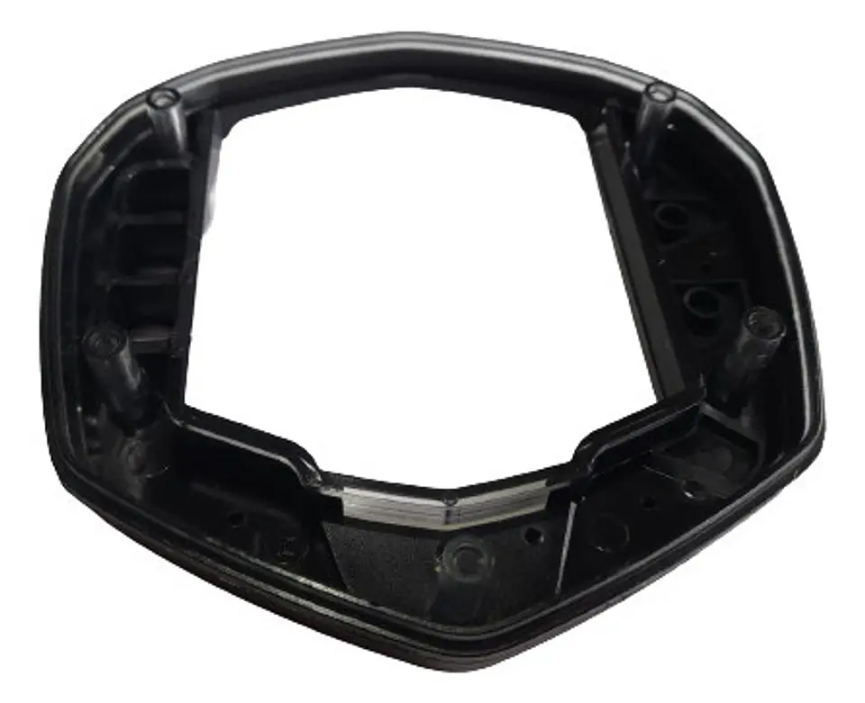 Tapa Carcasa De Tacometro Ktm Duke 200 Ktm Duke 390 3