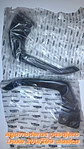 Ktm Agarradera Pasajero Izquierdo Original Duke 200 Duke 390 - Miniatura 3