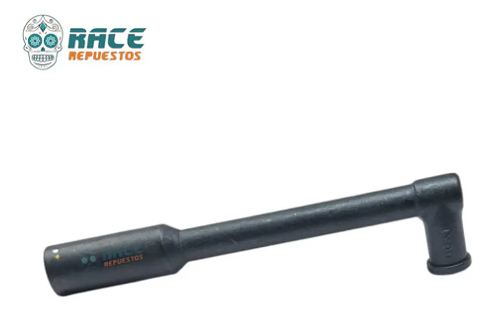 Cachimba Bujia Original Ktm Duke 250 Duke 390 Ktm Rc 390 Ktm 2