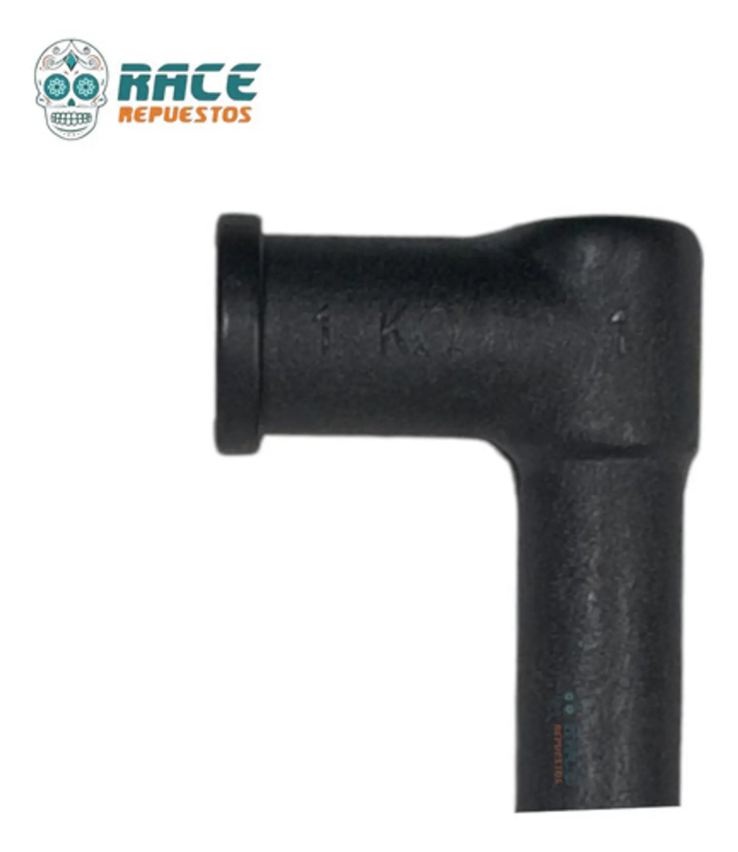 Cachimba Bujia Original Ktm Duke 250 Duke 390 Ktm Rc 390 Ktm 3