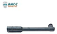 Cachimba Bujia Original Ktm Duke 250 Duke 390 Ktm Rc 390 Ktm - Miniatura 5