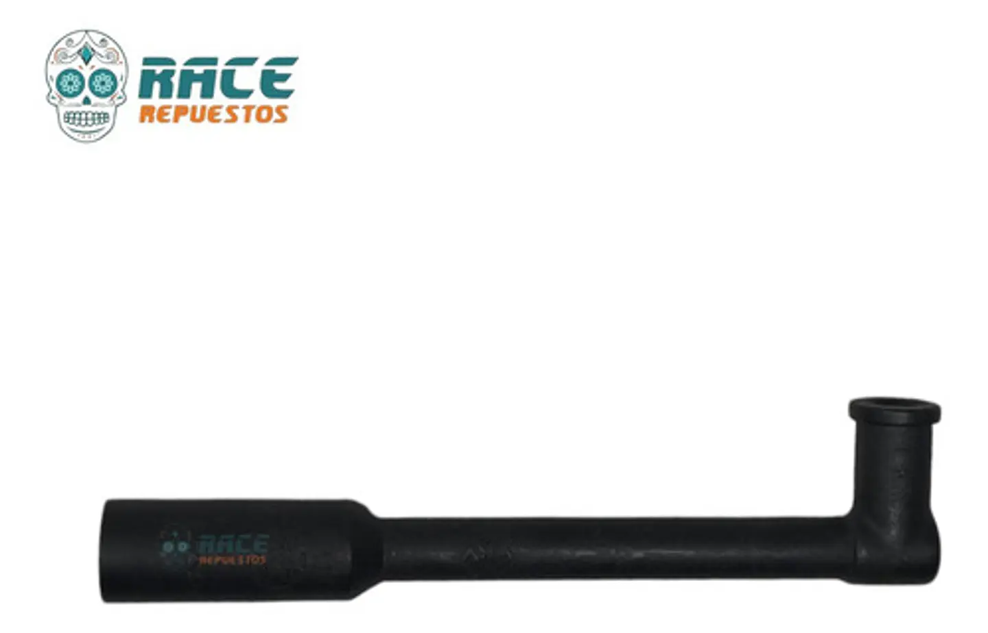 Cachimba Bujia Original Ktm Duke 250 Duke 390 Ktm Rc 390 Ktm 7
