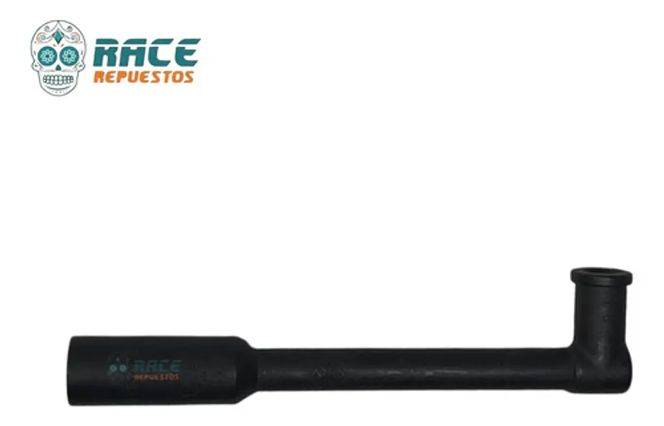 Cachimba Bujia Original Ktm Duke 250 Duke 390 Ktm Rc 390 Ktm 7