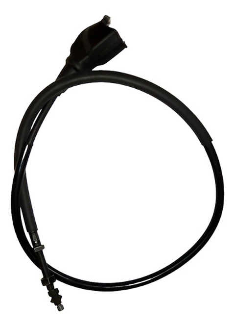 Ktm Piola Cable Embrague Original Duke 250 Ktm Rc 390