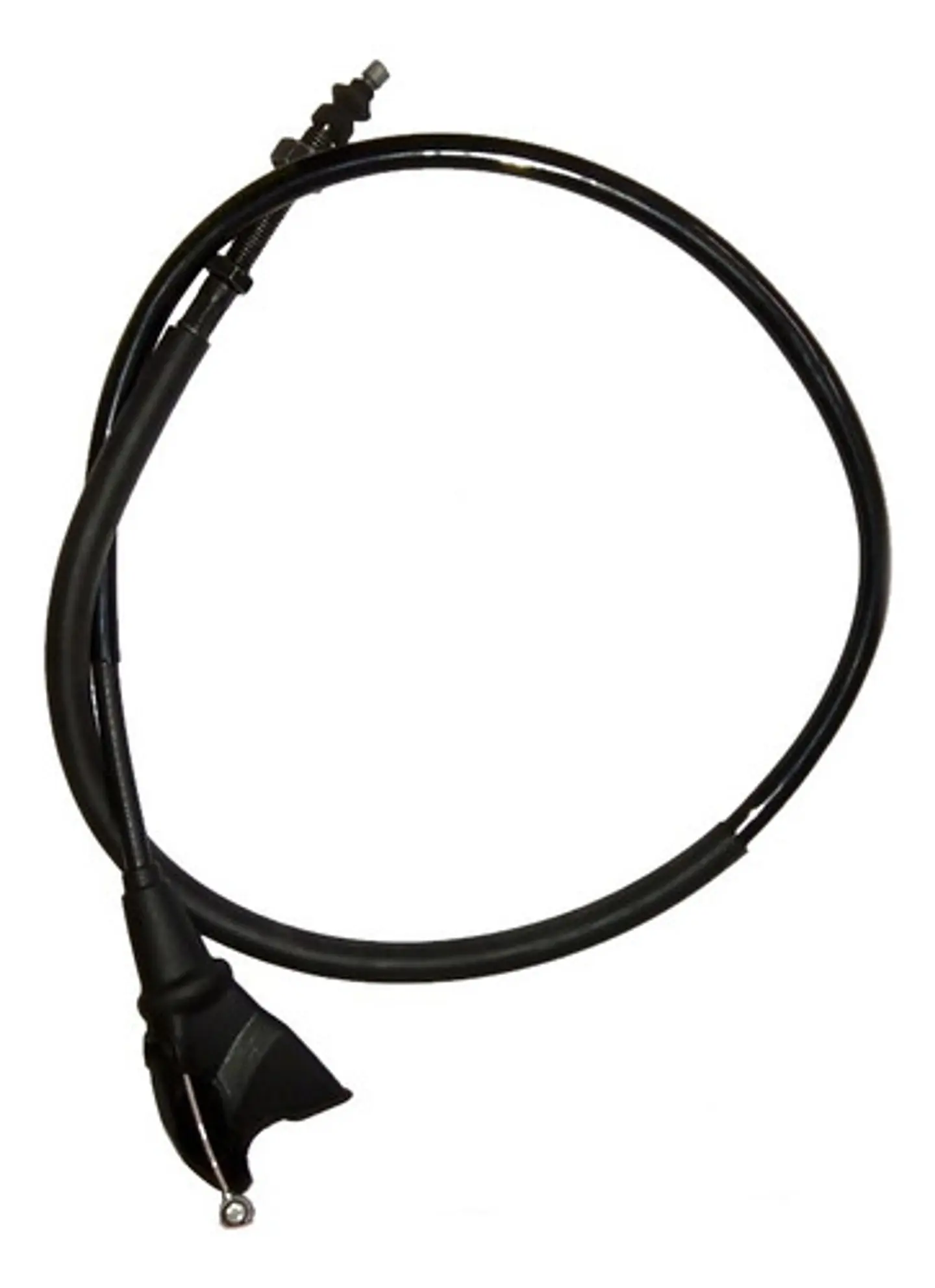 Ktm Piola Cable Embrague Original Duke 250 Ktm Rc 390 3