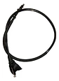 Ktm Piola Cable Embrague Original Duke 250 Ktm Rc 390 - Miniatura 3