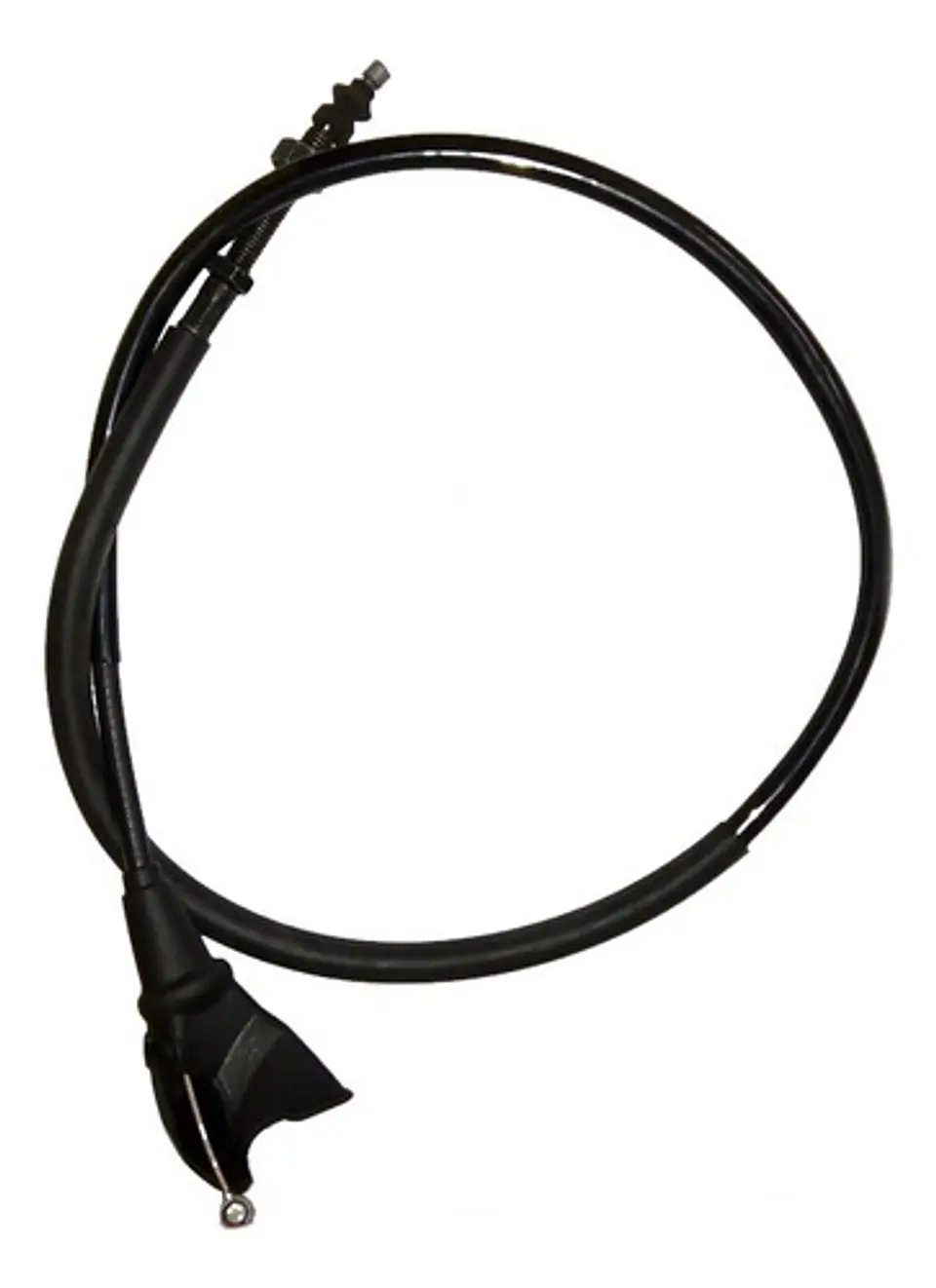 Ktm Piola Cable Embrague Original Duke 250 Ktm Rc 390 3