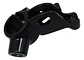 Base De Leva Manigueta Embrague Original Duke 200 Ktm390 - Miniatura 4
