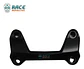 Soporte Base Superior De Manubrio Ktm Duke 200 Ktm250 Ktm390 - Miniatura 2