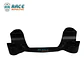 Soporte Base Superior De Manubrio Ktm Duke 200 Ktm250 Ktm390 - Miniatura 3