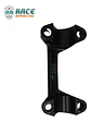 Soporte Base Superior De Manubrio Ktm Duke 200 Ktm250 Ktm390 - Miniatura 4