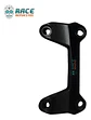 Soporte Base Superior De Manubrio Ktm Duke 200 Ktm250 Ktm390 - Miniatura 5