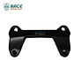 Soporte Base Superior De Manubrio Ktm Duke 200 Ktm250 Ktm390 - Miniatura 6