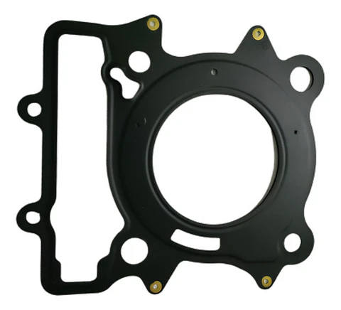 Ktm Empaquetadura De Culata Original Duke 250 Ktm