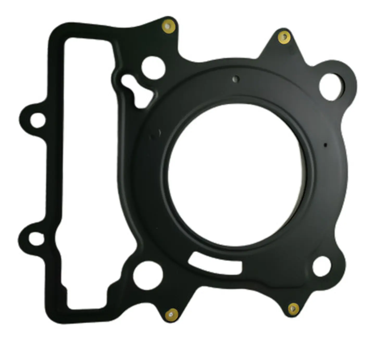 Ktm Empaquetadura De Culata Original Duke 250 Ktm 1