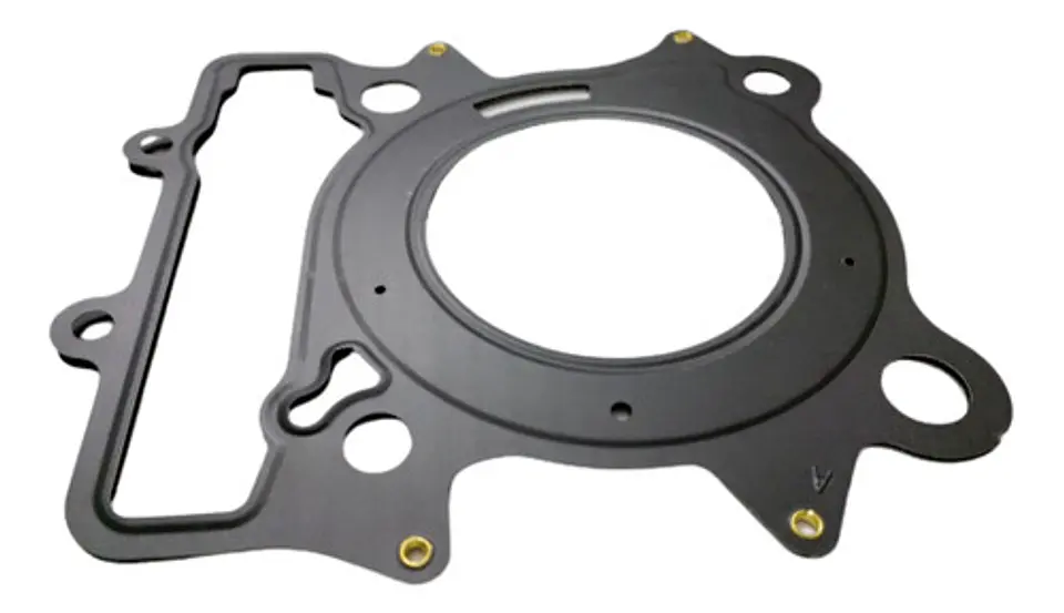 Ktm Empaquetadura De Culata Original Duke 250 Ktm 4